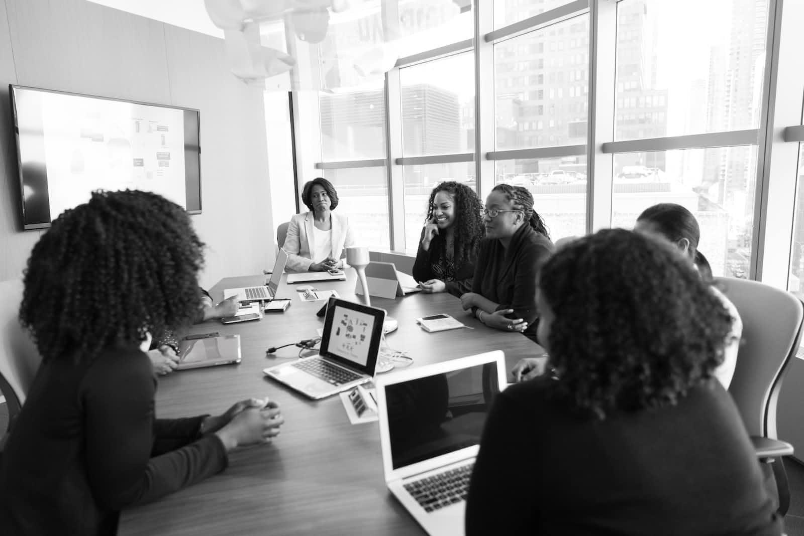 Challenges and obstacles that can arise when trying to grow a career in the tech industry and Growing a software (Developers) community